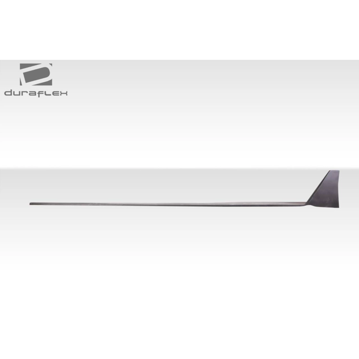 Modify your Ford Mustang 2018 with our Exterior/Complete Body Kits - 10