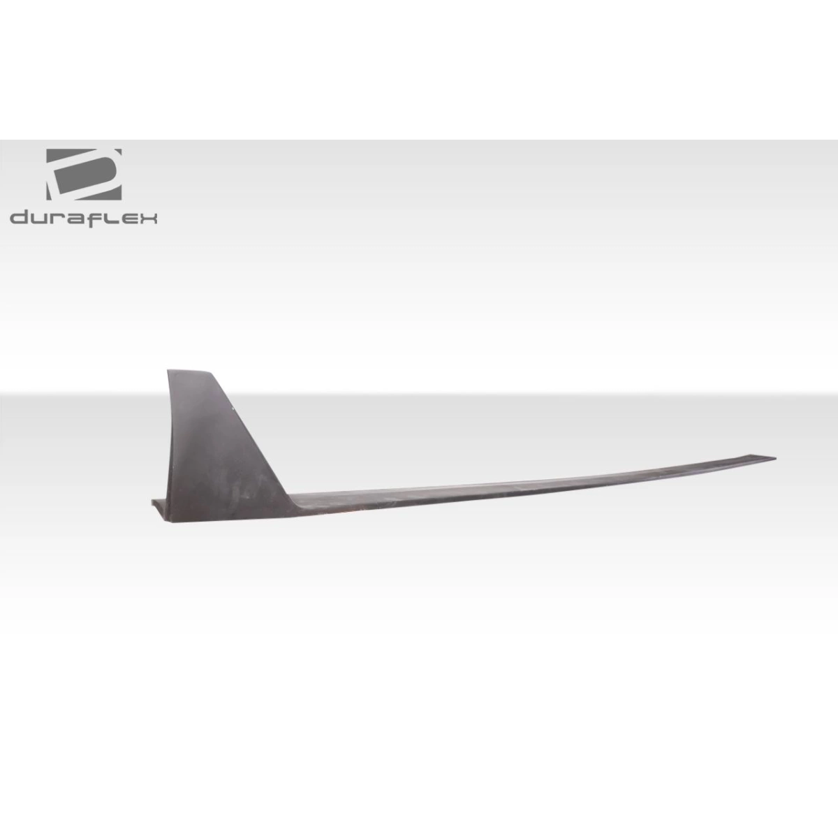 Modify your Ford Mustang 2018 with our Exterior/Complete Body Kits - 12