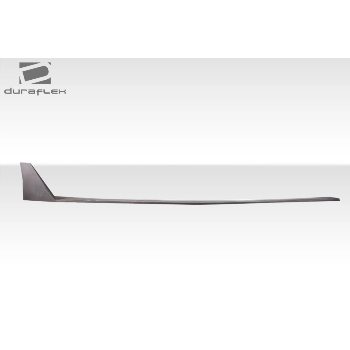 Modify your Ford Mustang 2018 with our Exterior/Complete Body Kits - 13