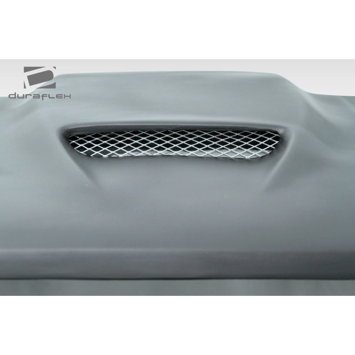 Modify your Jeep Gladiator 2018 with our Exterior/Hoods - 12