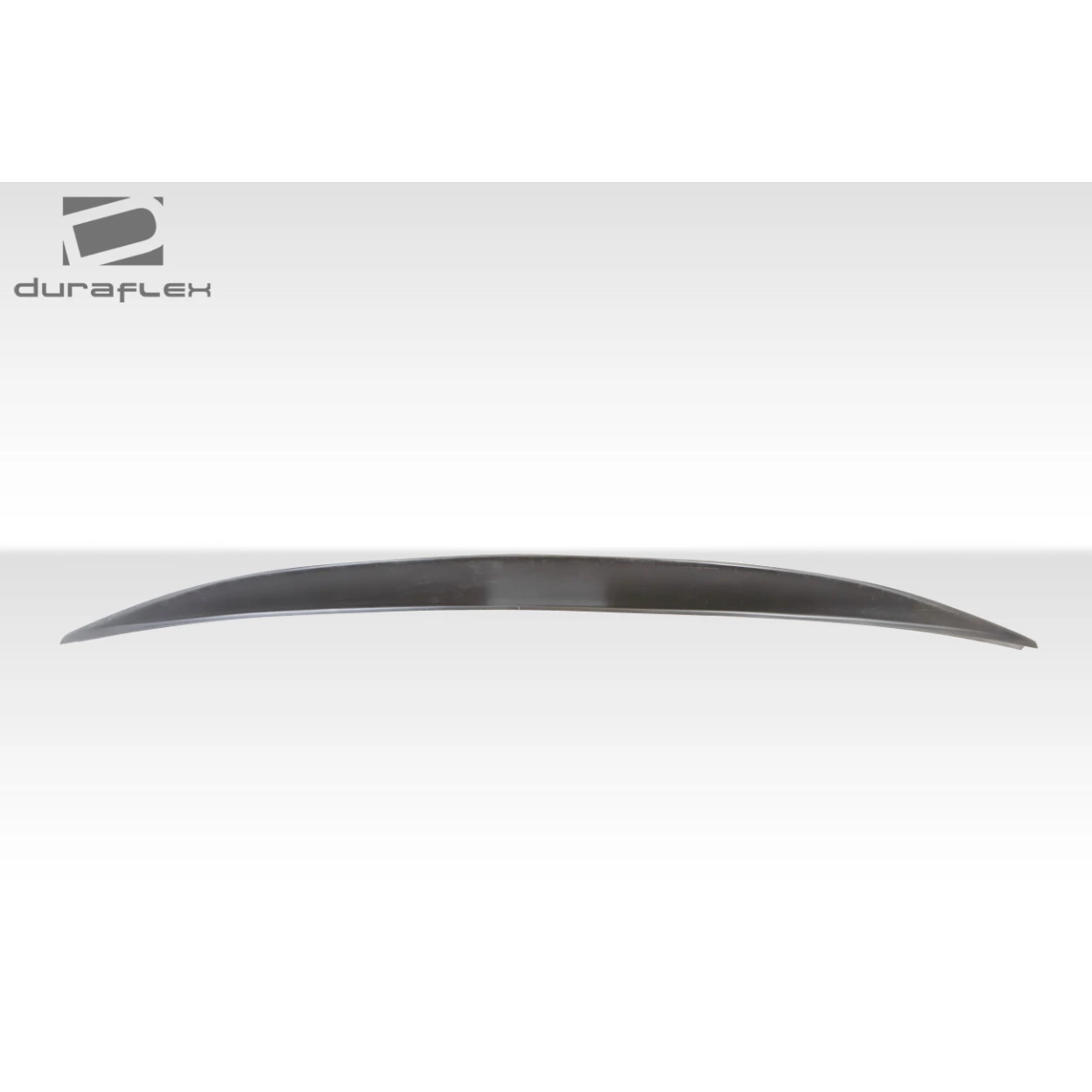 Modify your KIA Stinger 2018 with our Exterior/Wings - 7