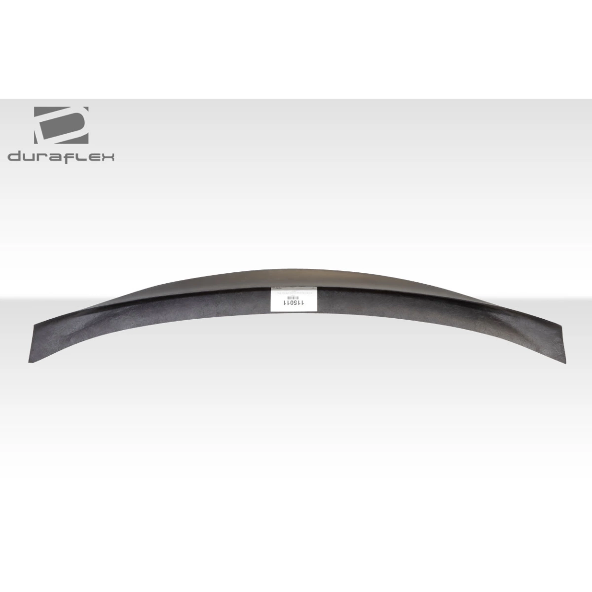 Modify your KIA Stinger 2018 with our Exterior/Wings - 10