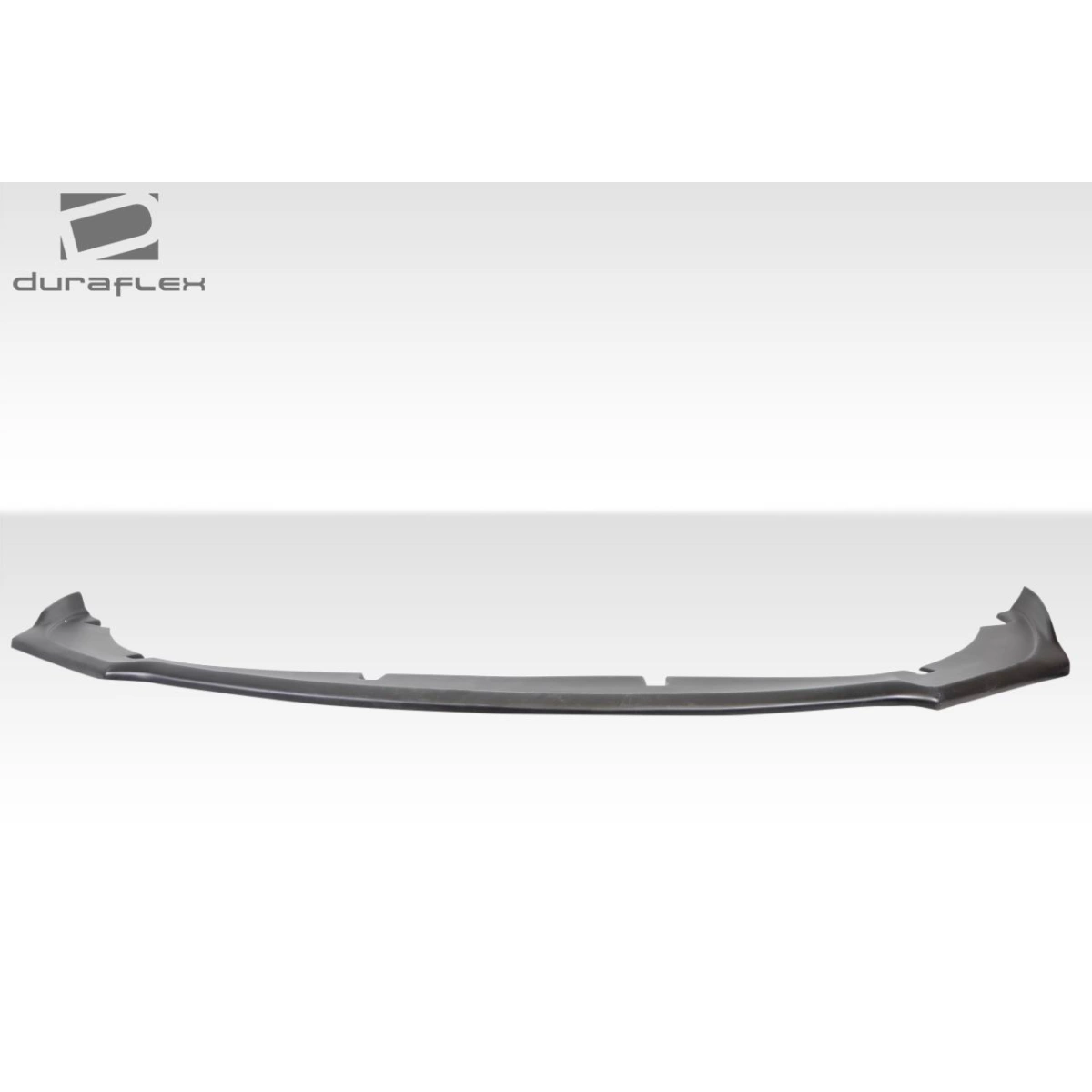 Modify your KIA Stinger 2018 with our Exterior/Front Lips - 16