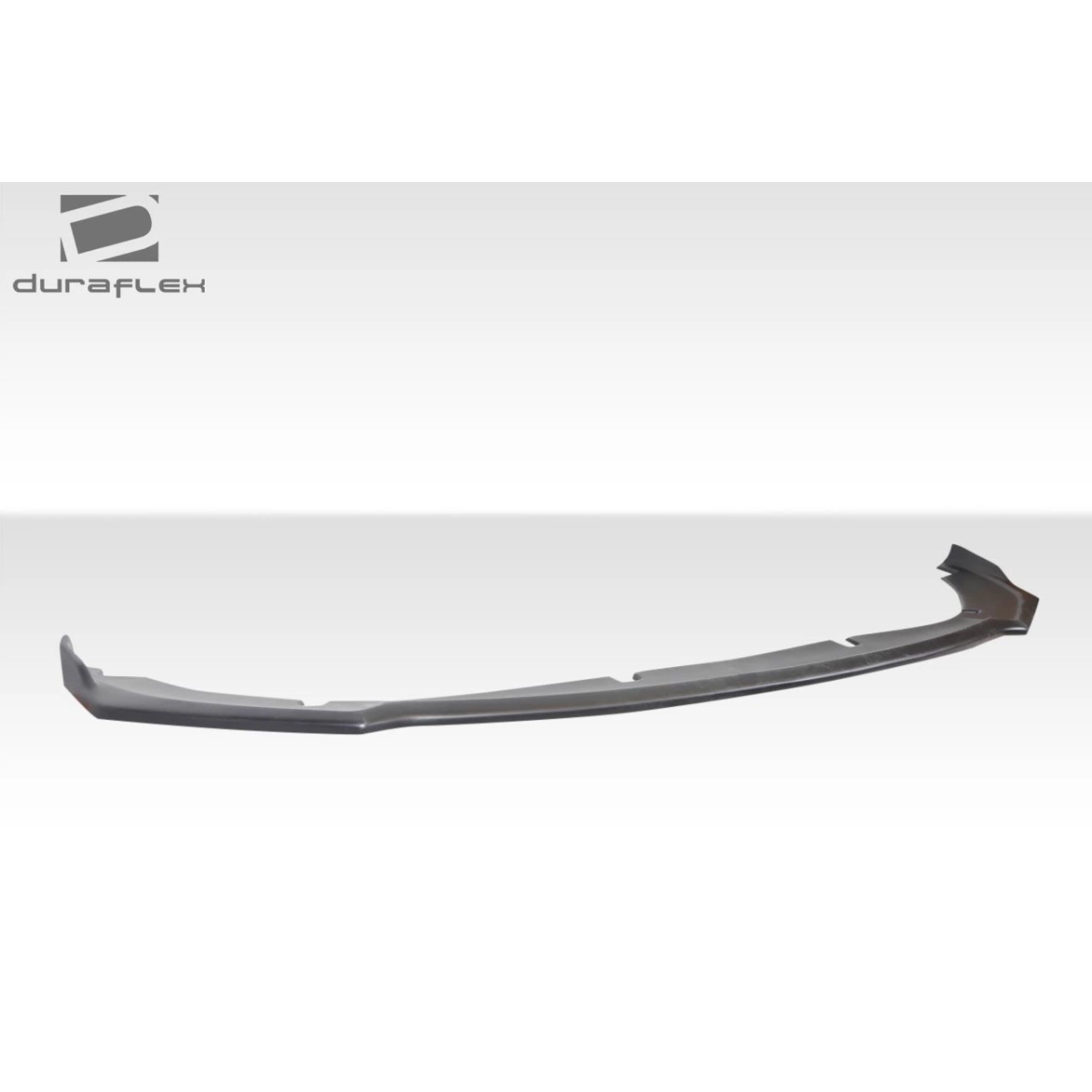 Modify your KIA Stinger 2018 with our Exterior/Front Lips - 18