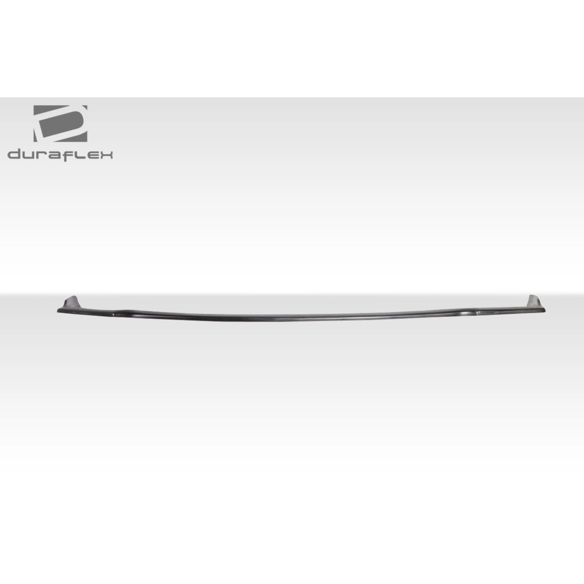 Modify your KIA Stinger 2018 with our Exterior/Front Lips - 21