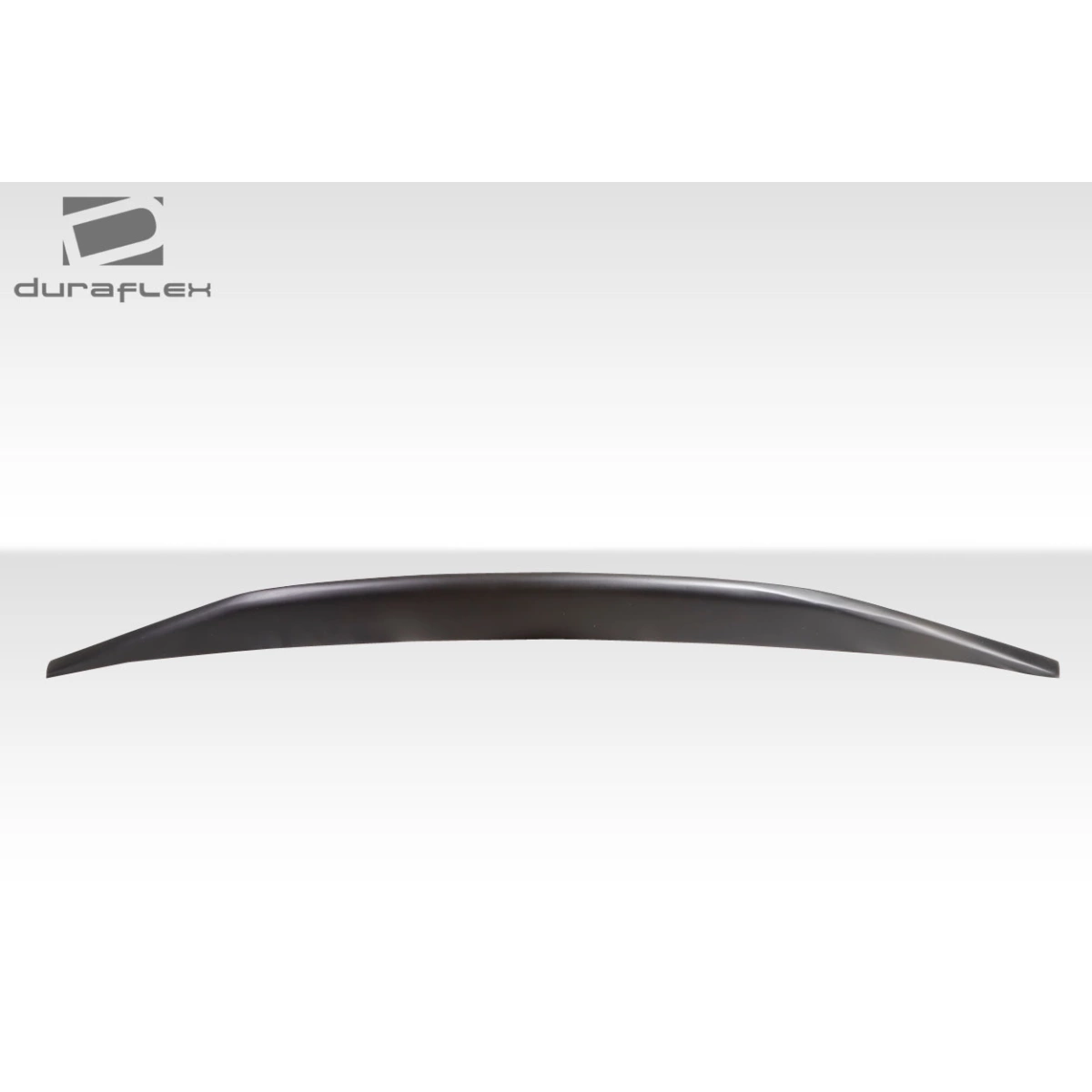 Modify your KIA Stinger 2018 with our Exterior/Wings - 8