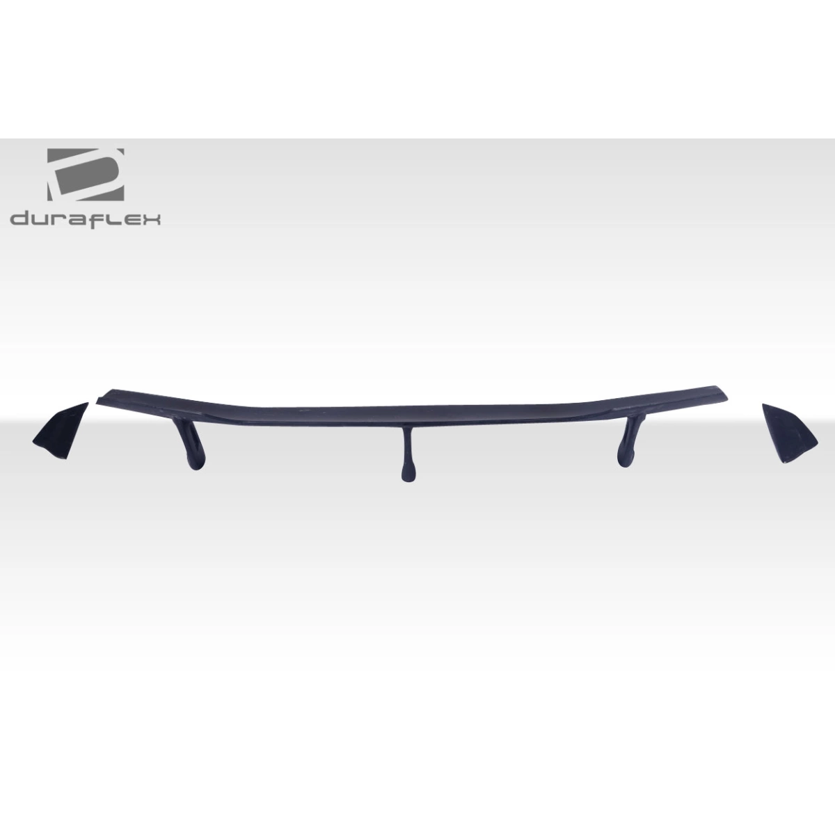 Modify your Chevrolet Camaro 2010 with our Exterior/Wings - 9