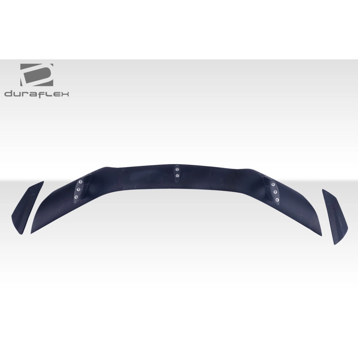 Modify your Chevrolet Camaro 2010 with our Exterior/Wings - 12