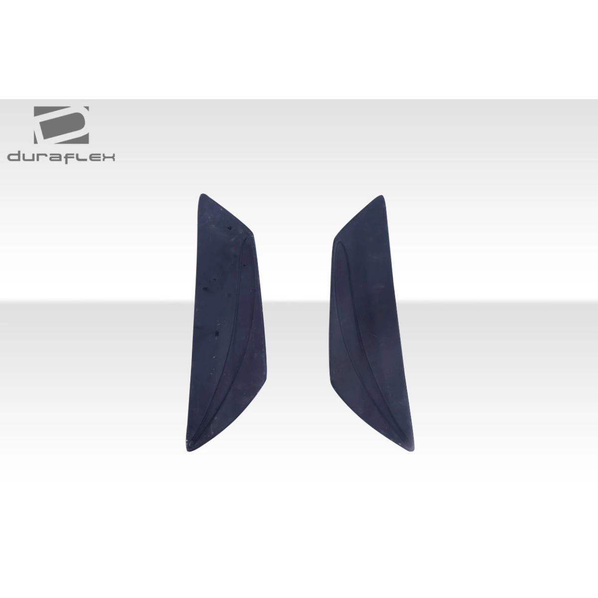 Modify your Chevrolet Camaro 2010 with our Exterior/Wings - 13