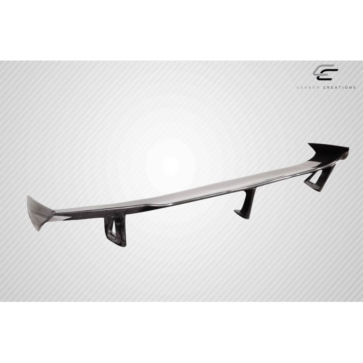 Modify your Chevrolet Camaro 2010 with our Exterior/Wings - 10