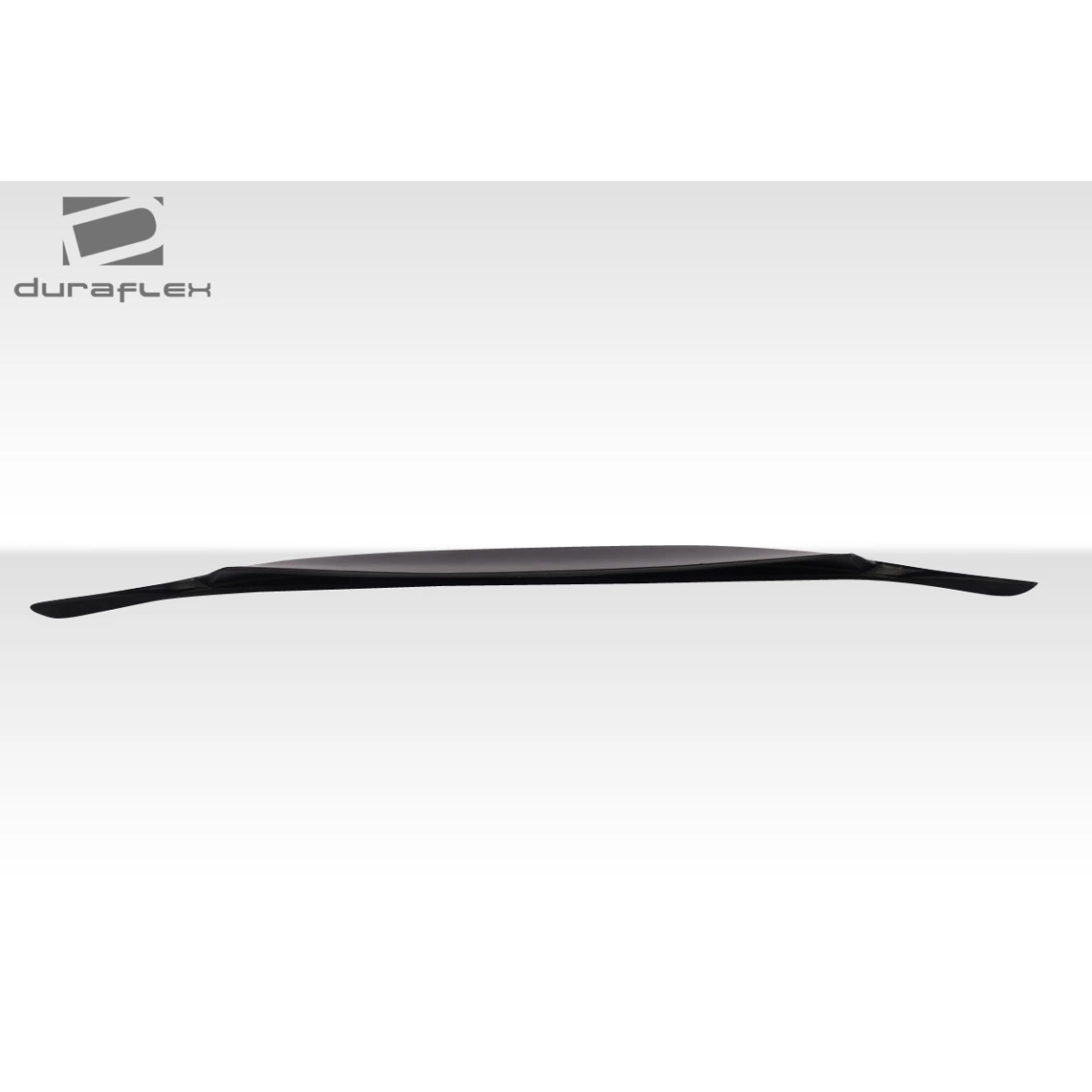 Modify your Toyota C-HR 2018 with our Exterior/Wings - 9