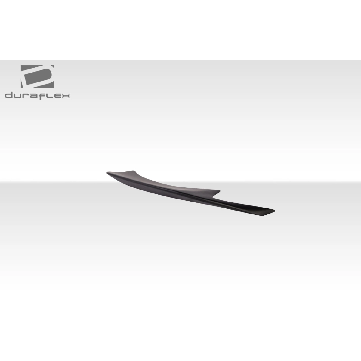 Modify your Toyota C-HR 2018 with our Exterior/Wings - 10