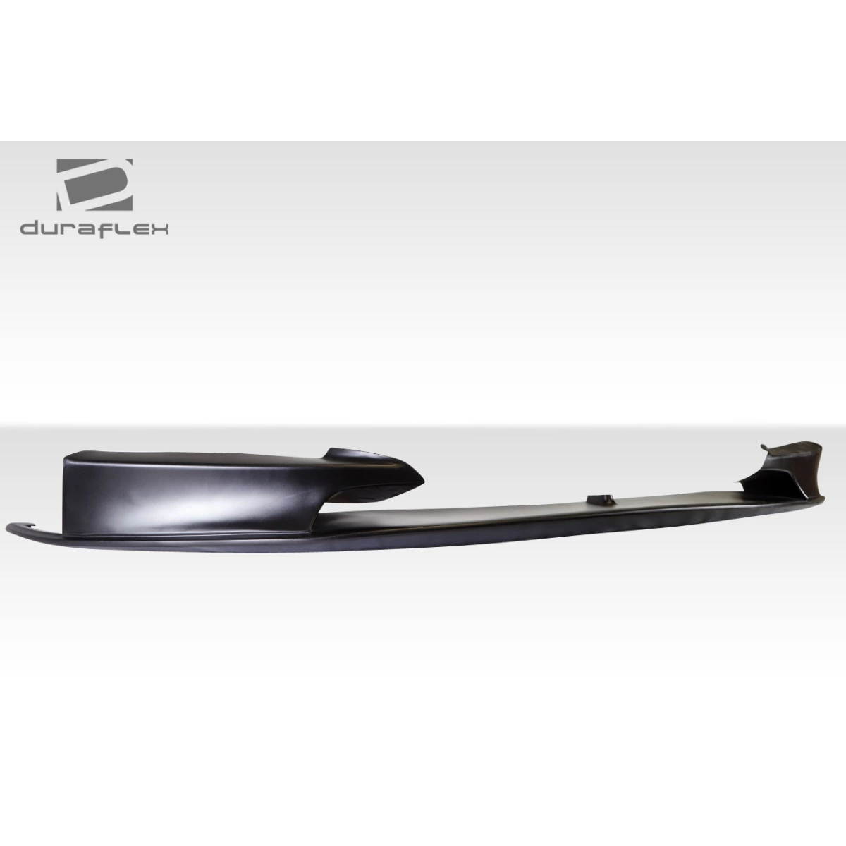 Modify your BMW 3-Series 2012 with our Exterior/Front Lips - 13