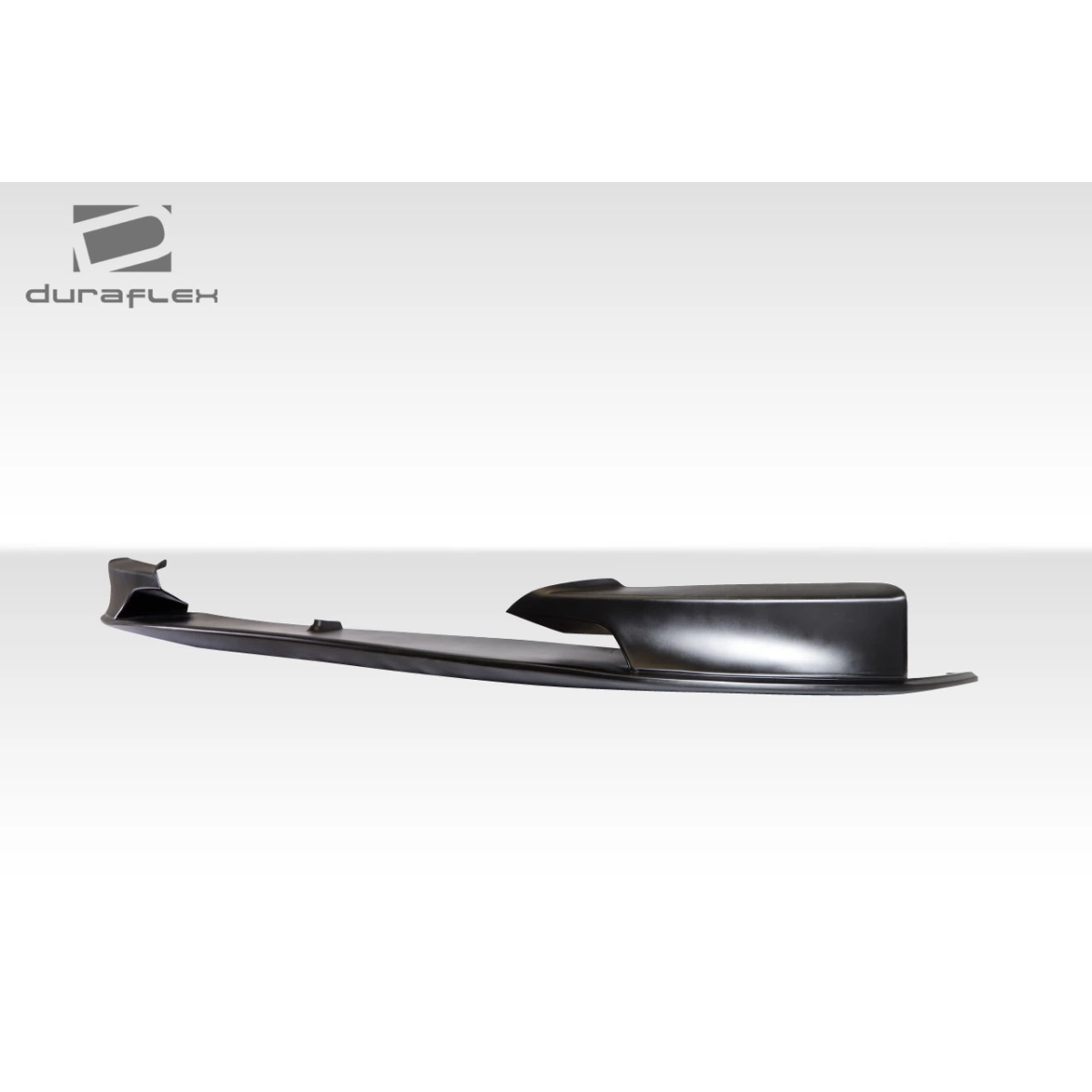 Modify your BMW 3-Series 2012 with our Exterior/Front Lips - 14