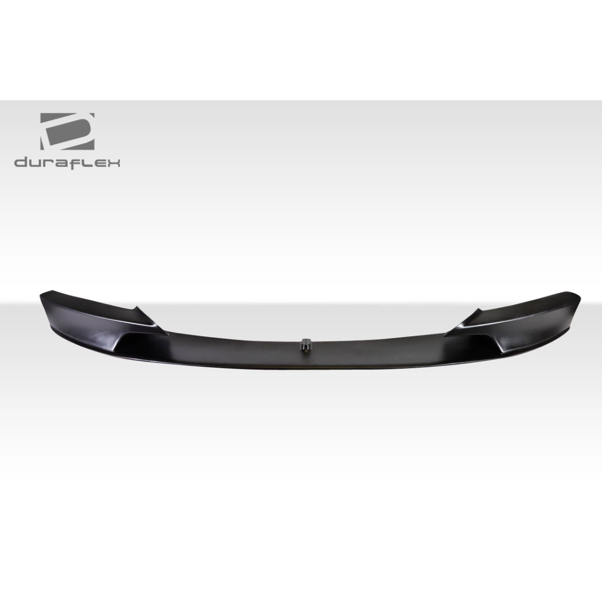 Modify your BMW 3-Series 2012 with our Exterior/Front Lips - 15