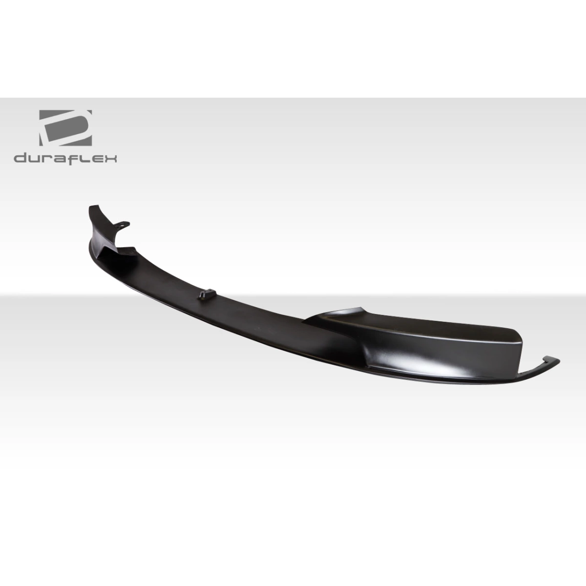 Modify your BMW 3-Series 2012 with our Exterior/Front Lips - 16