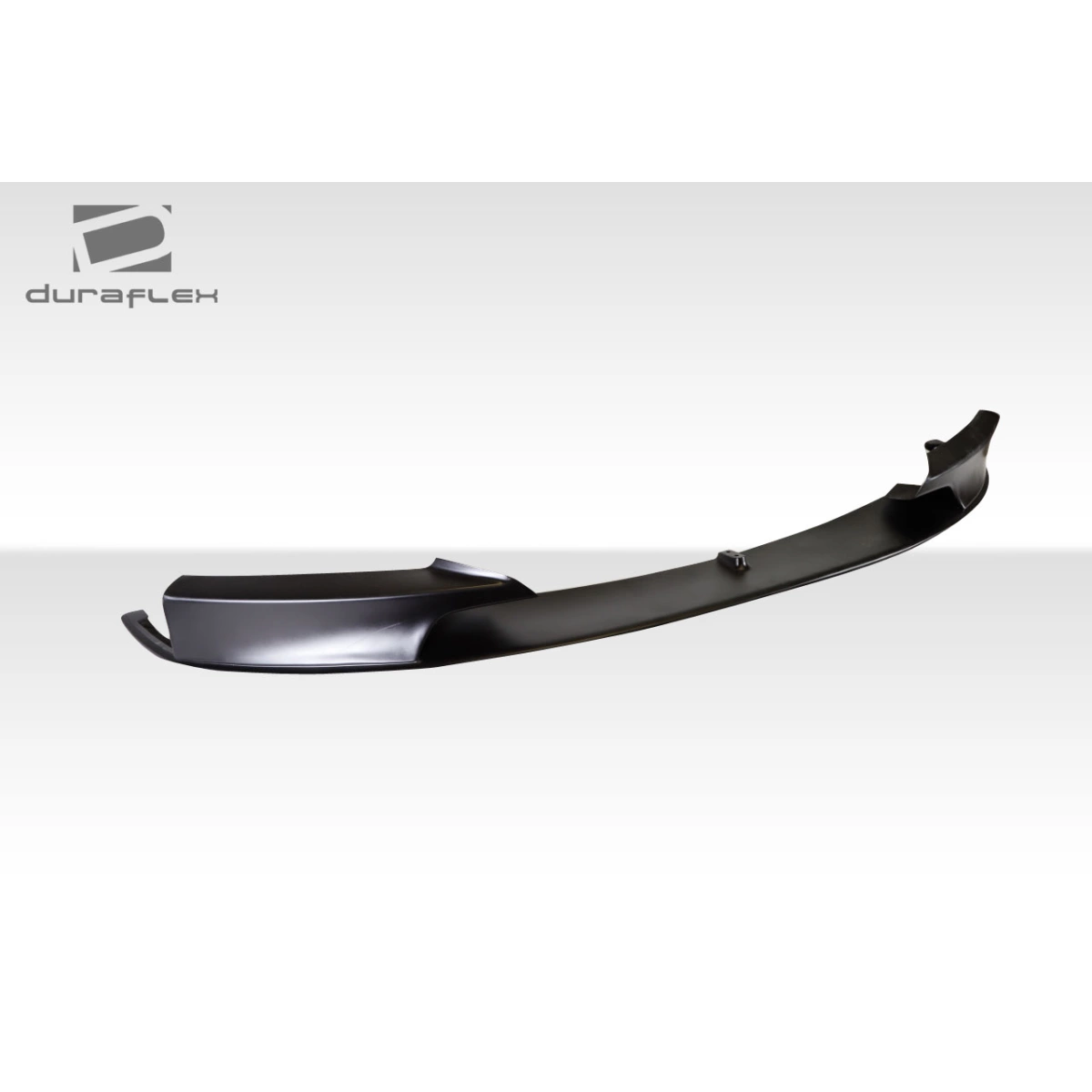Modify your BMW 3-Series 2012 with our Exterior/Front Lips - 17