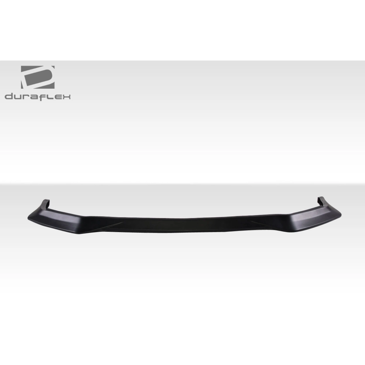 Modify your Ford Mustang 2018 with our Exterior/Front Lips - 11