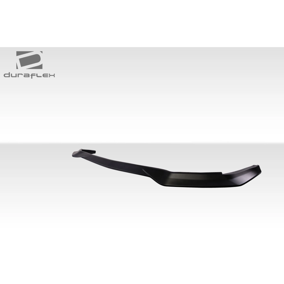 Modify your Ford Mustang 2018 with our Exterior/Front Lips - 13