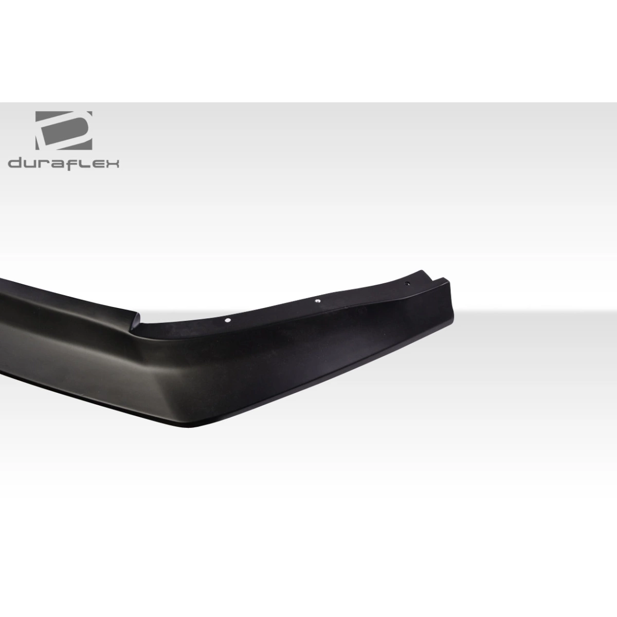 Modify your Ford Mustang 2018 with our Exterior/Front Lips - 14