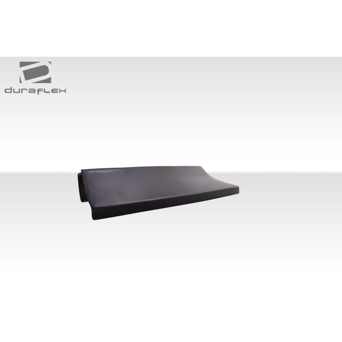 Modify your Ford Mustang 2018 with our Exterior/Front Lips - 15