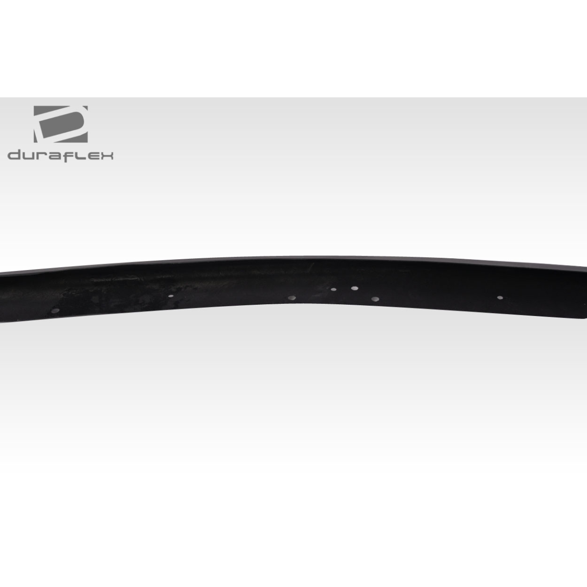 Modify your Ford Mustang 2018 with our Exterior/Front Lips - 