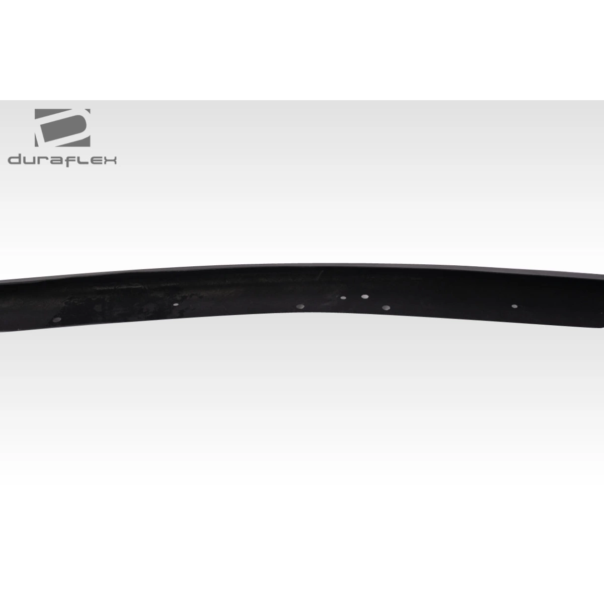 Modify your Ford Mustang 2018 with our Exterior/Front Lips - 17