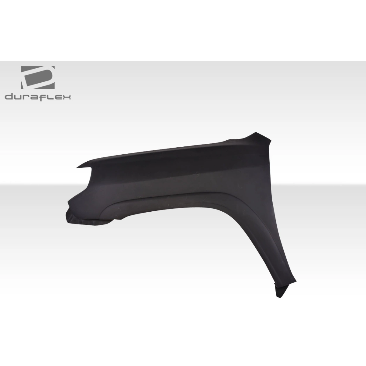 Modify your Toyota 4Runner 2014 with our Exterior/Fenders - 11