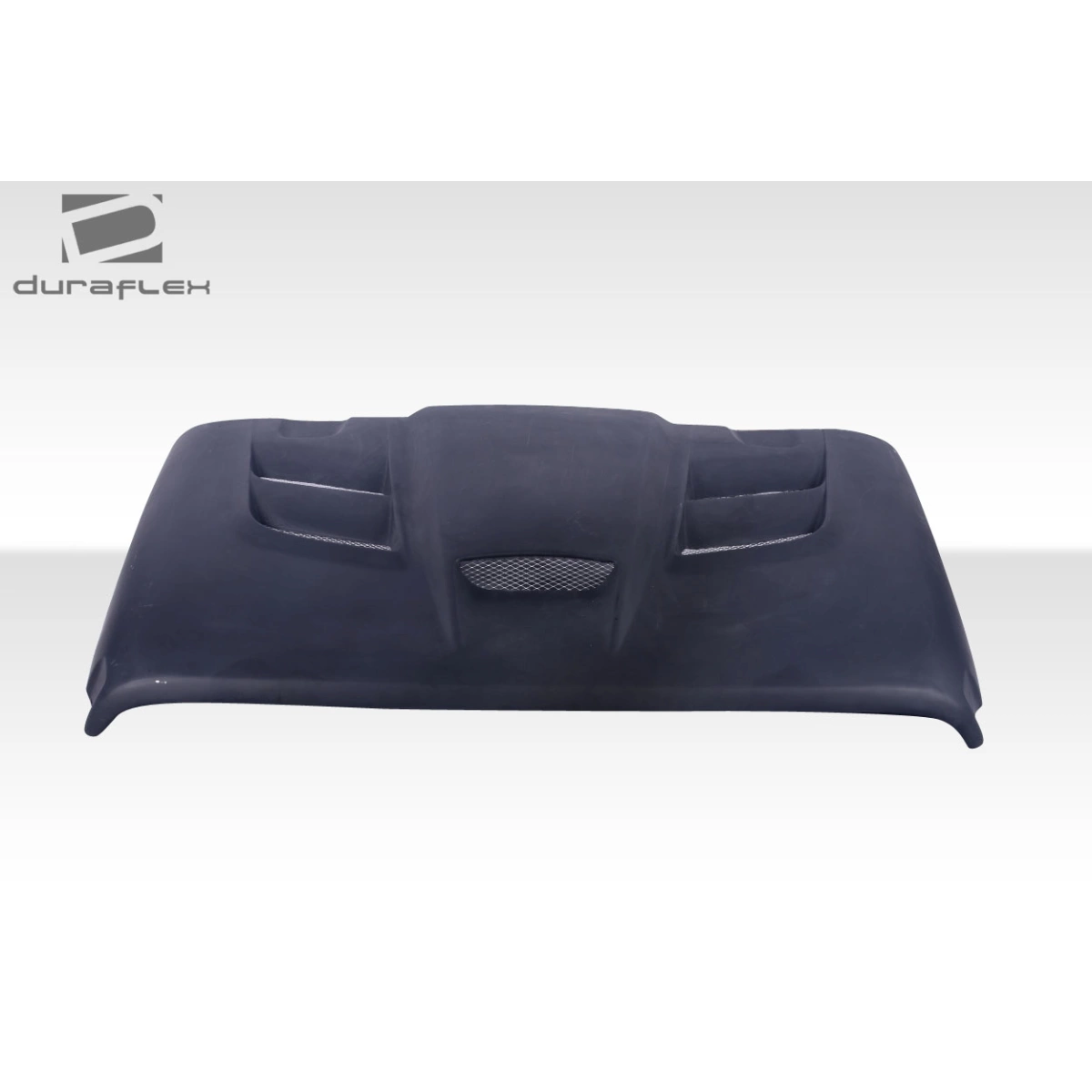 Modify your Jeep Gladiator 2018 with our Exterior/Hoods - 10