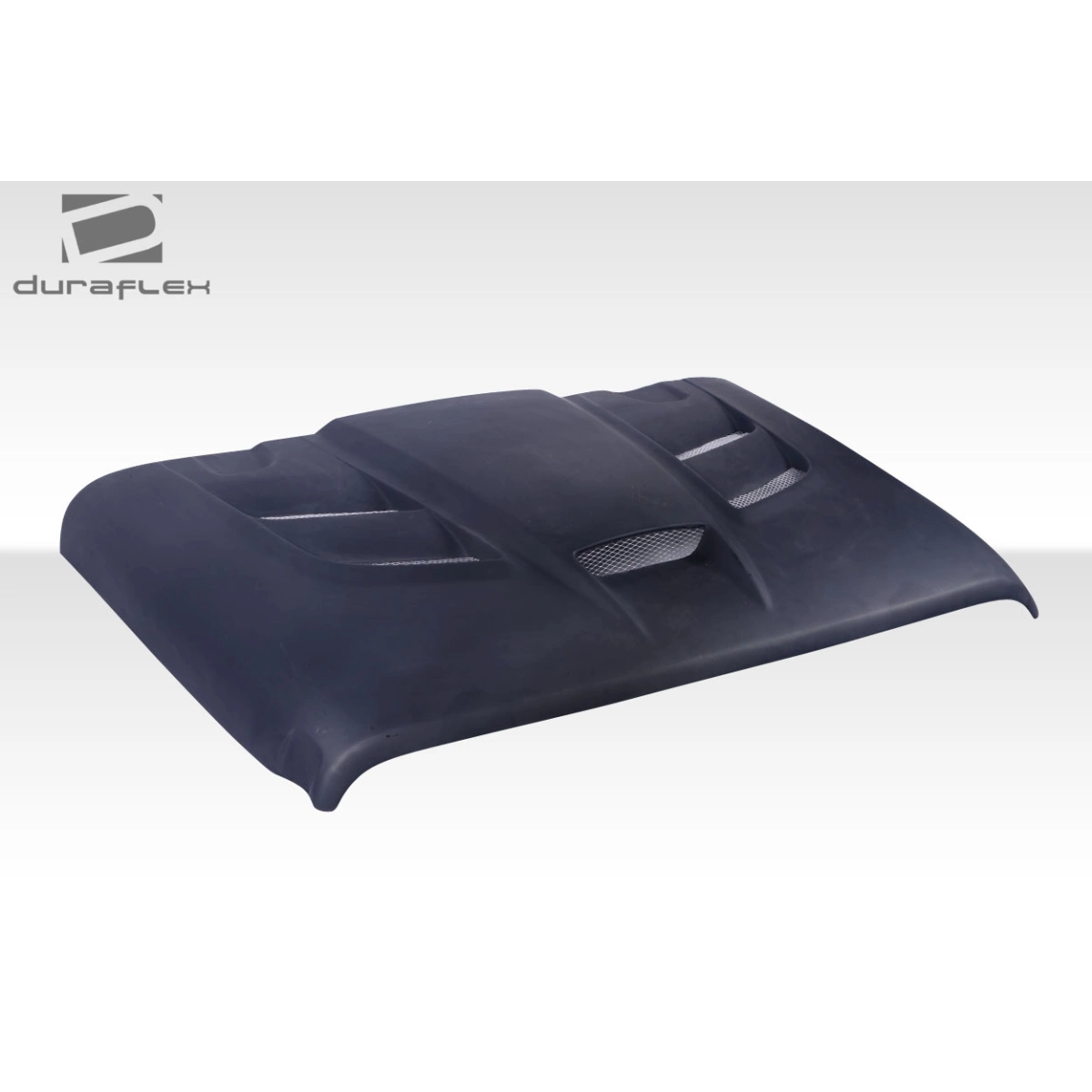 Modify your Jeep Gladiator 2018 with our Exterior/Hoods - 11