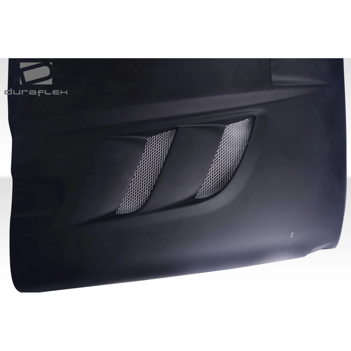 Modify your Jeep Gladiator 2018 with our Exterior/Hoods - 13