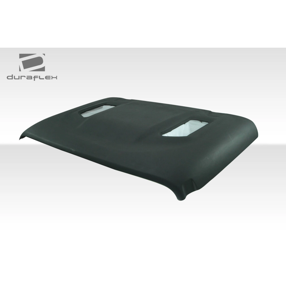 Modify your Jeep Gladiator 2018 with our Exterior/Hoods - 9