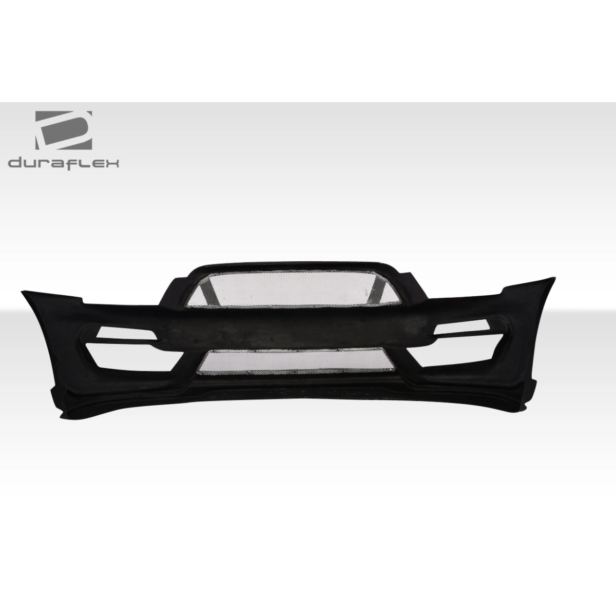 Modify your Ford Mustang 2013 with our Exterior/Front Bumpers - 10