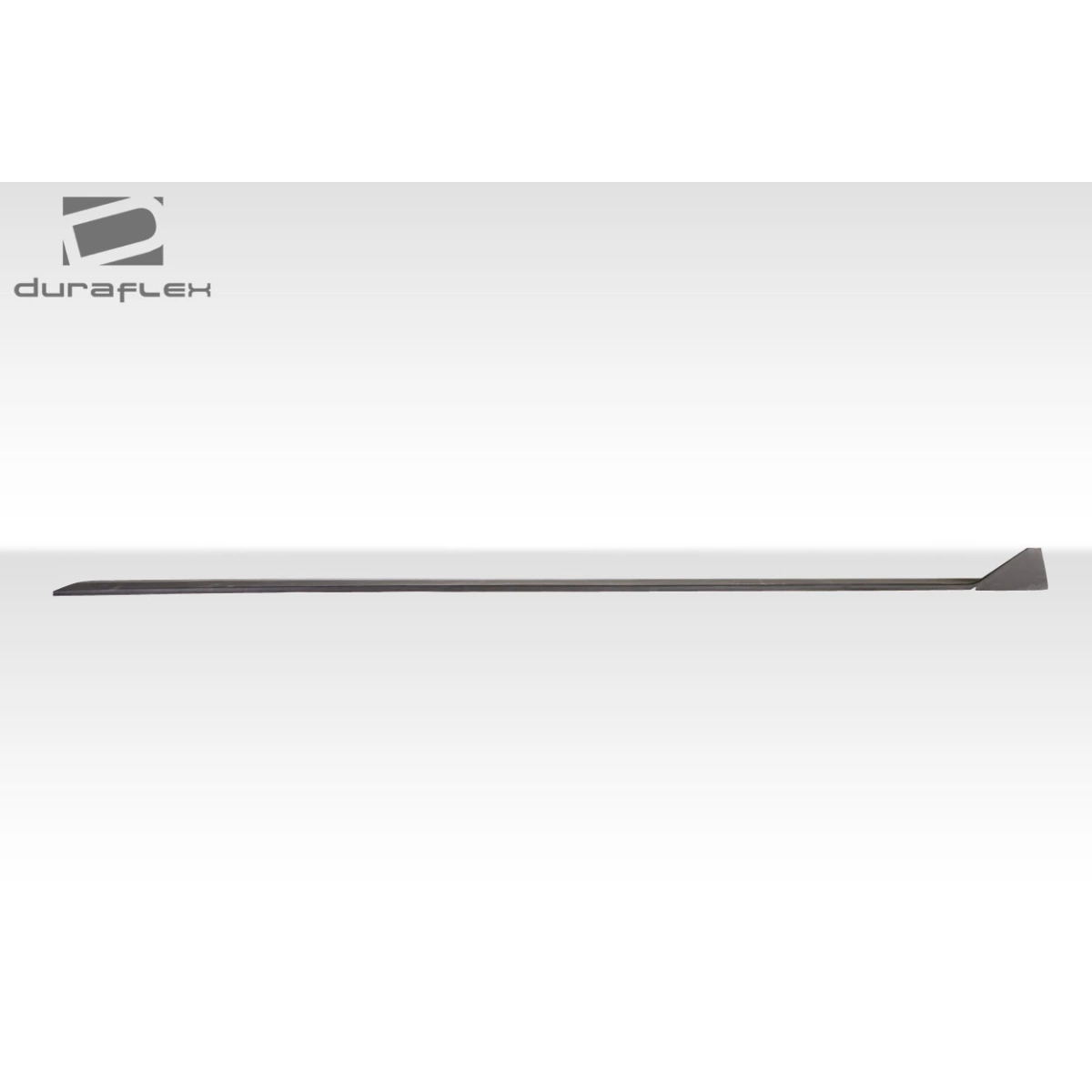 Modify your Ford Mustang 2005 with our Exterior/Side Skirts - 10