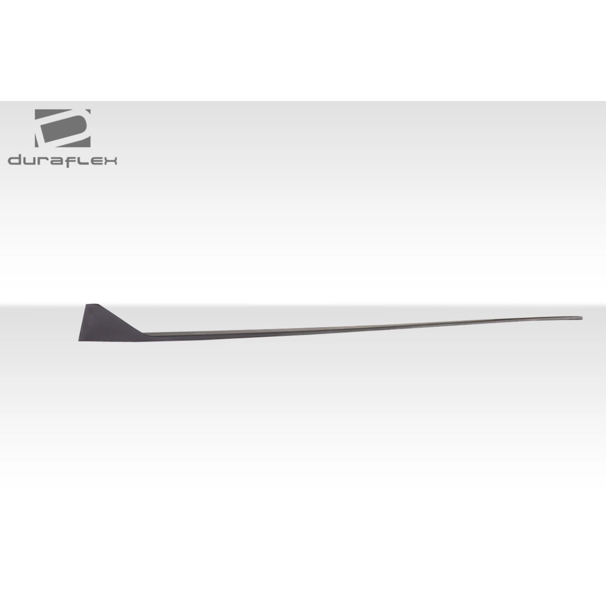 Modify your Ford Mustang 2005 with our Exterior/Side Skirts - 12