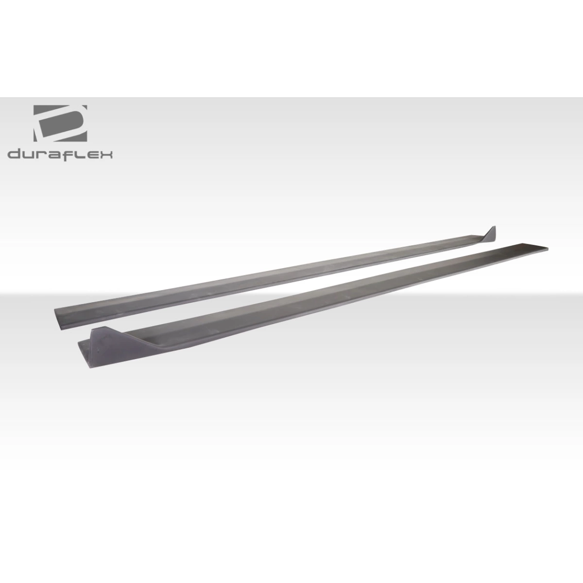 Modify your Ford Mustang 2005 with our Exterior/Side Skirts - 15