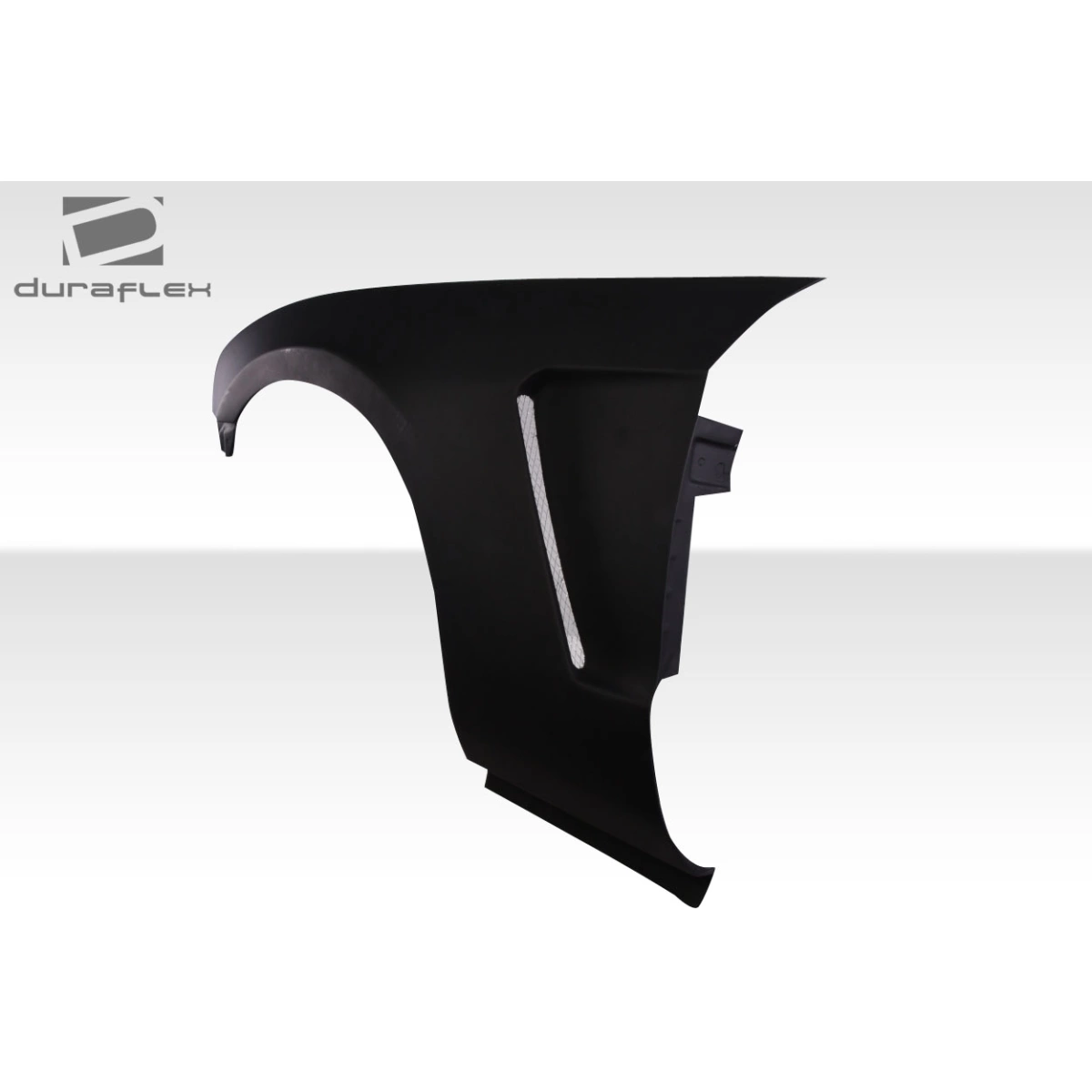 Modify your Ford Mustang 2010 with our Exterior/Fenders - 11