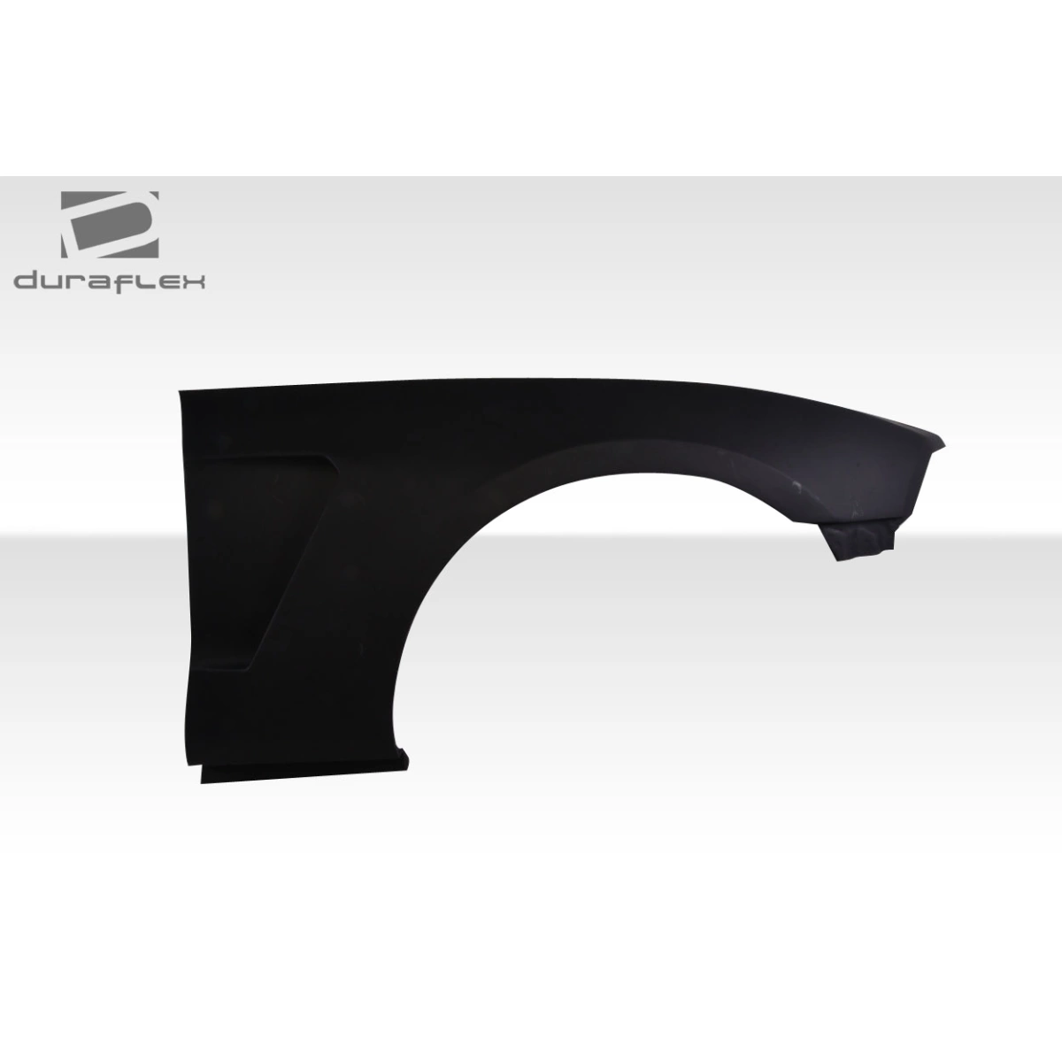 Modify your Ford Mustang 2010 with our Exterior/Fenders - 12