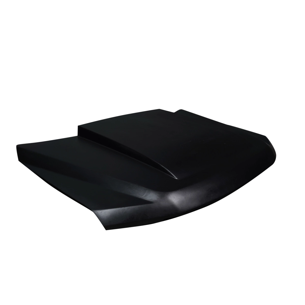 Modify your Ford F-250 Super Duty 2017 with our Exterior/Hoods - 11