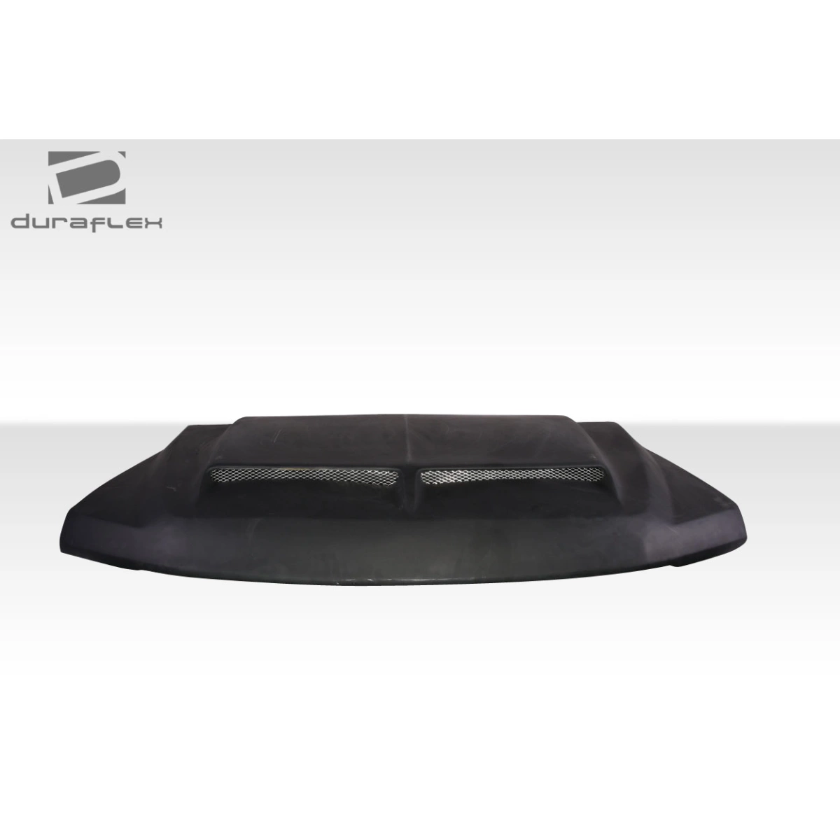 Modify your Ford F-250 Super Duty 2017 with our Exterior/Hoods - 8