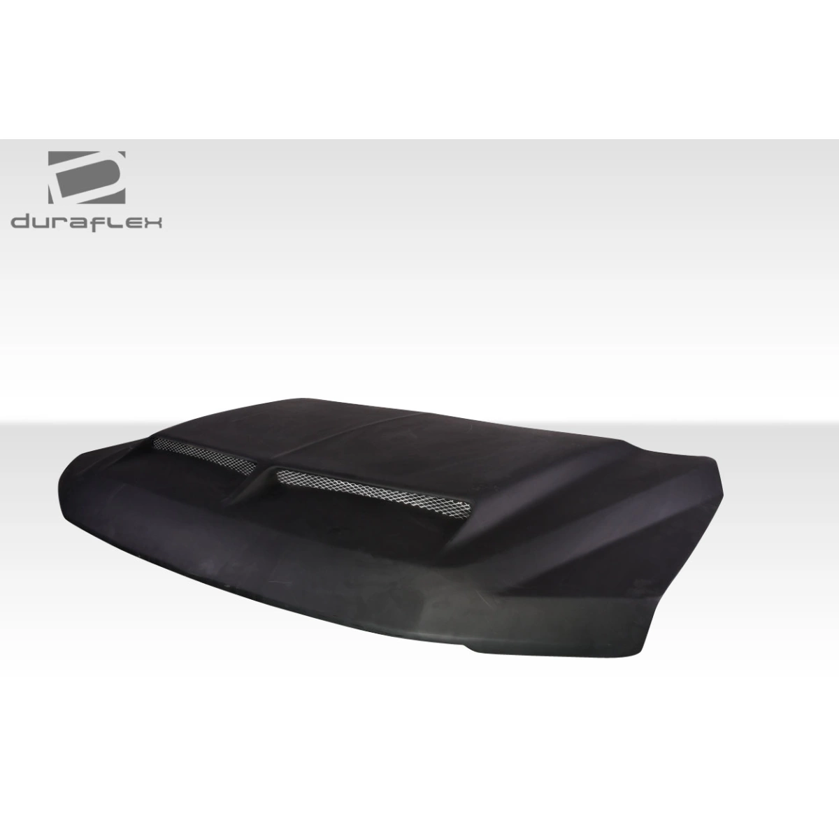 Modify your Ford F-250 Super Duty 2017 with our Exterior/Hoods - 9