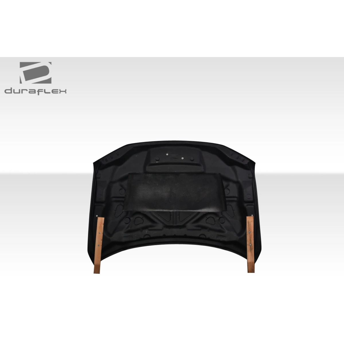 Modify your Ford F-250 Super Duty 2017 with our Exterior/Hoods - 11