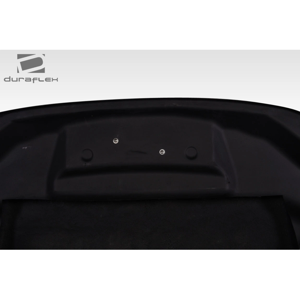 Modify your Ford F-250 Super Duty 2017 with our Exterior/Hoods - 12