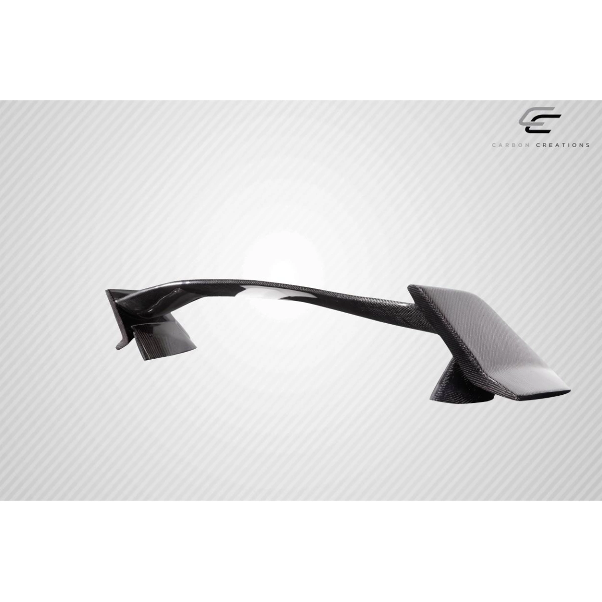 Modify your Honda Civic 2006 with our Exterior/Wings - 14