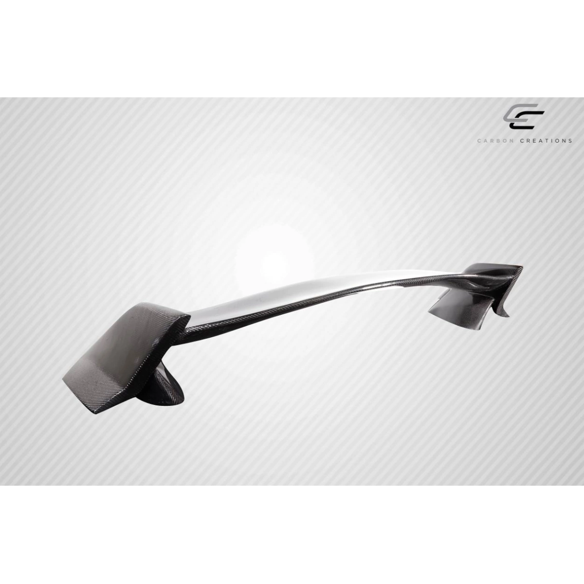 Modify your Honda Civic 2006 with our Exterior/Wings - 16