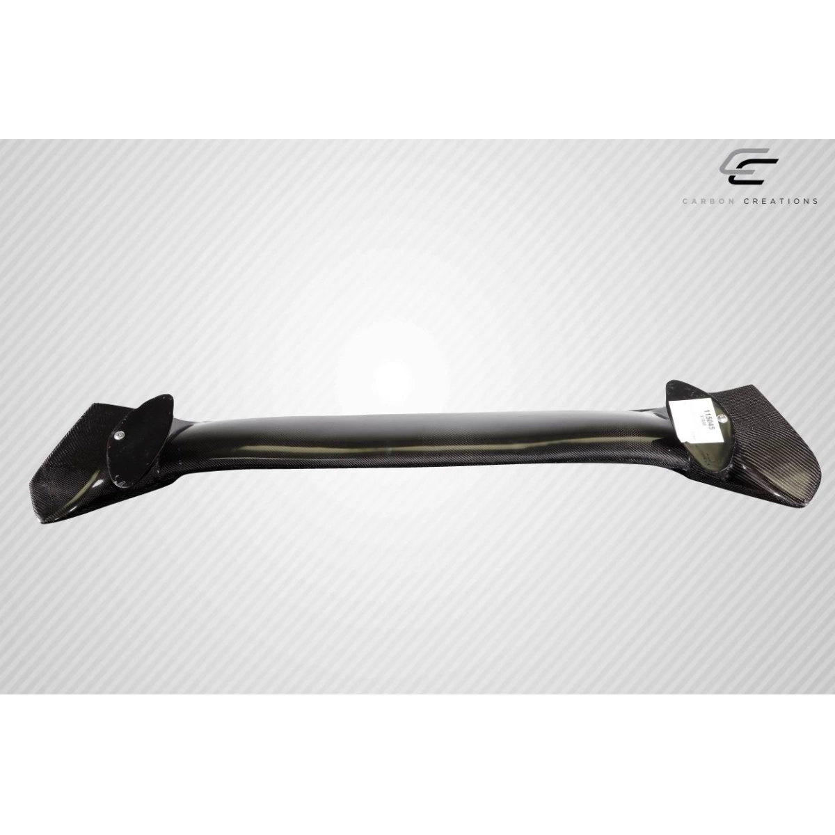 Modify your Honda Civic 2006 with our Exterior/Wings - 18