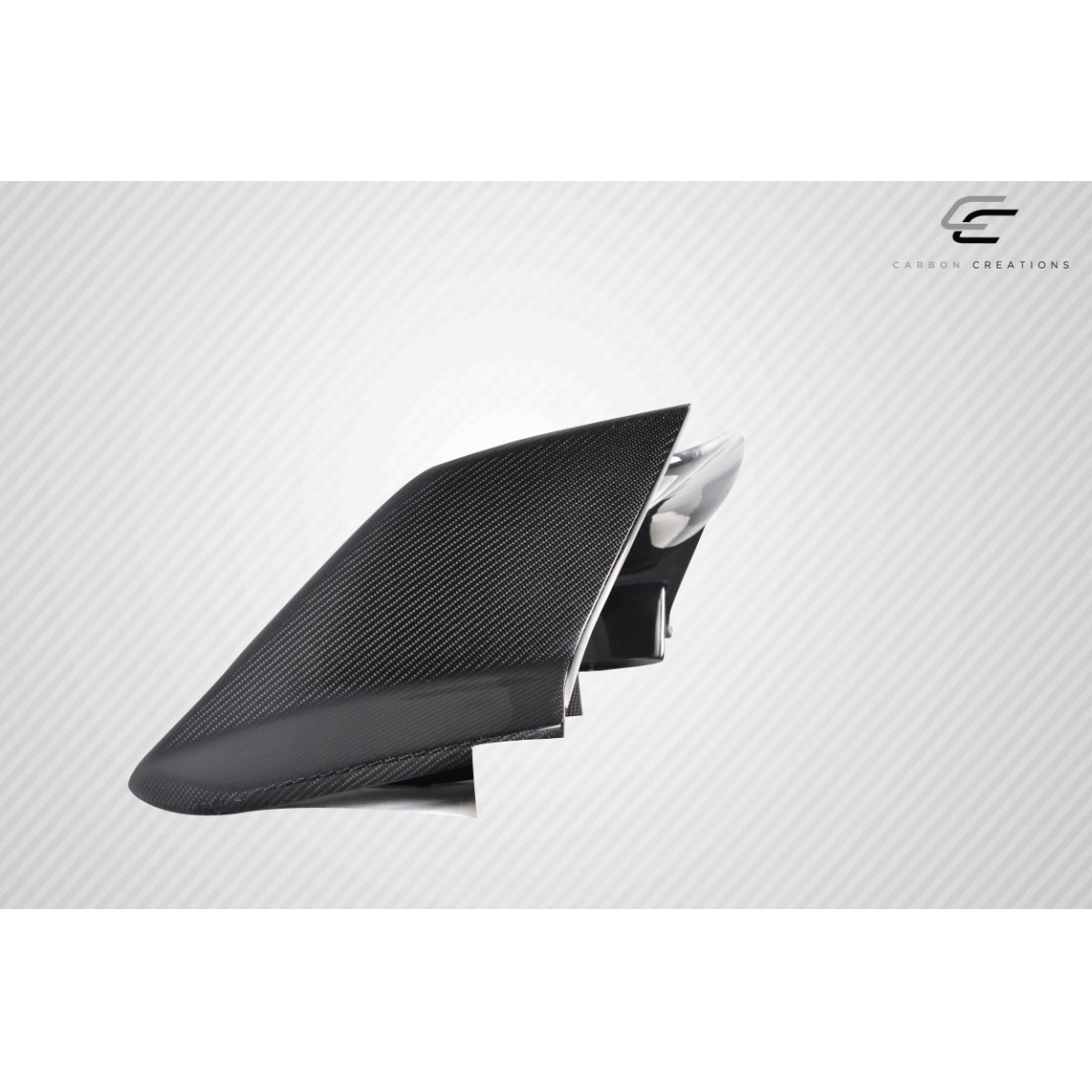 Modify your Honda Civic 2006 with our Exterior/Wings - 