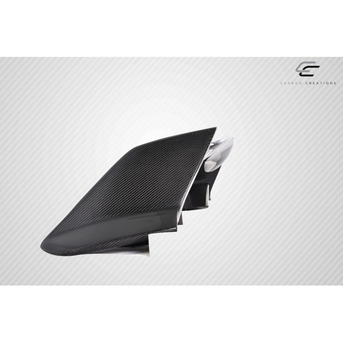 Modify your Honda Civic 2006 with our Exterior/Wings - 19