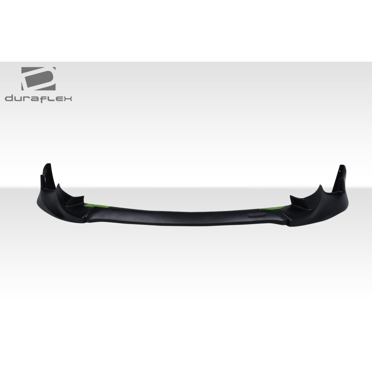 Modify your Toyota Corolla 2014 with our Exterior/Front Bumpers or Lips - 