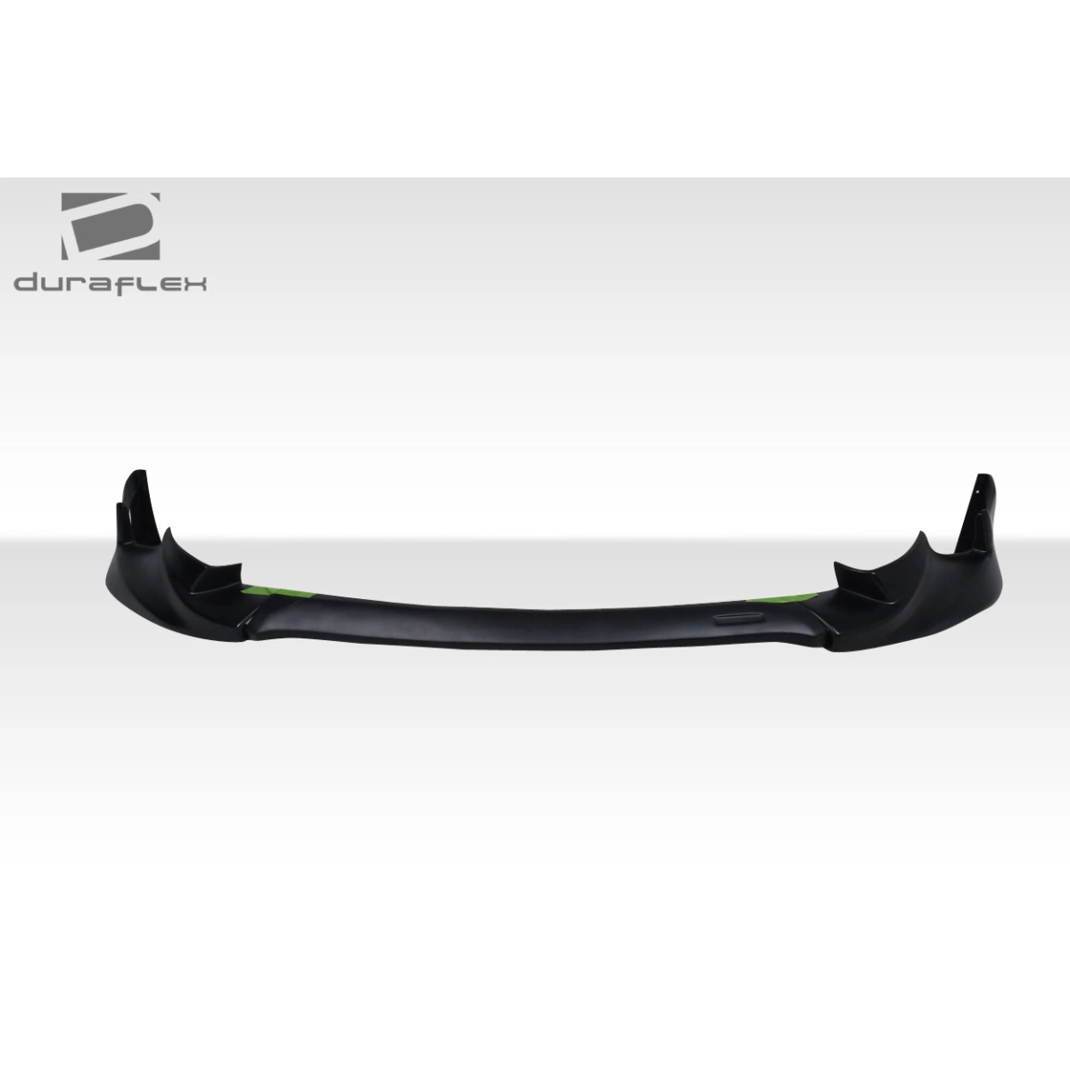 Modify your Toyota Corolla 2014 with our Exterior/Front Lips - 12